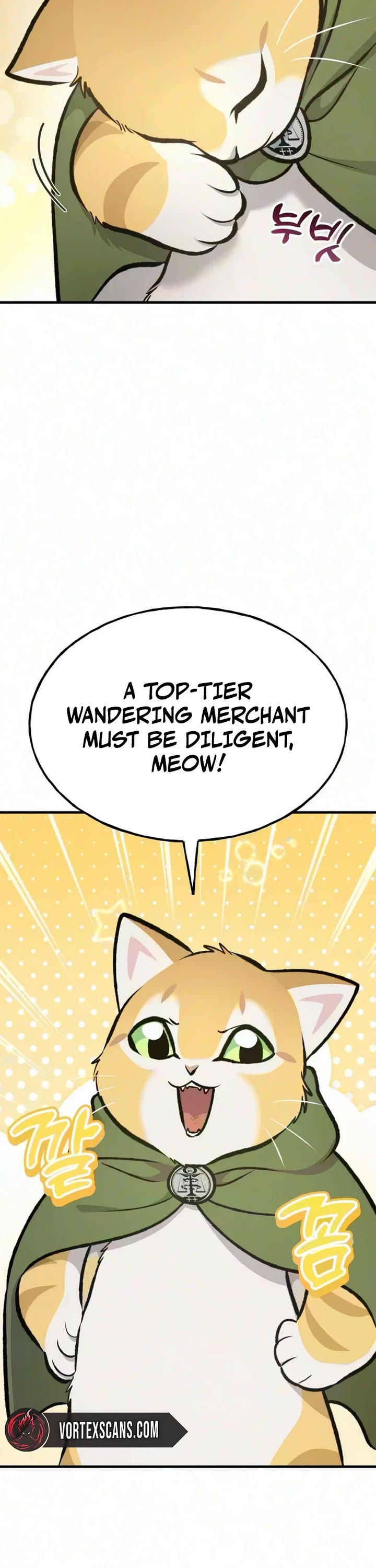 Solo Farming in the Tower Chapter 138 page 33 - Chapter 138