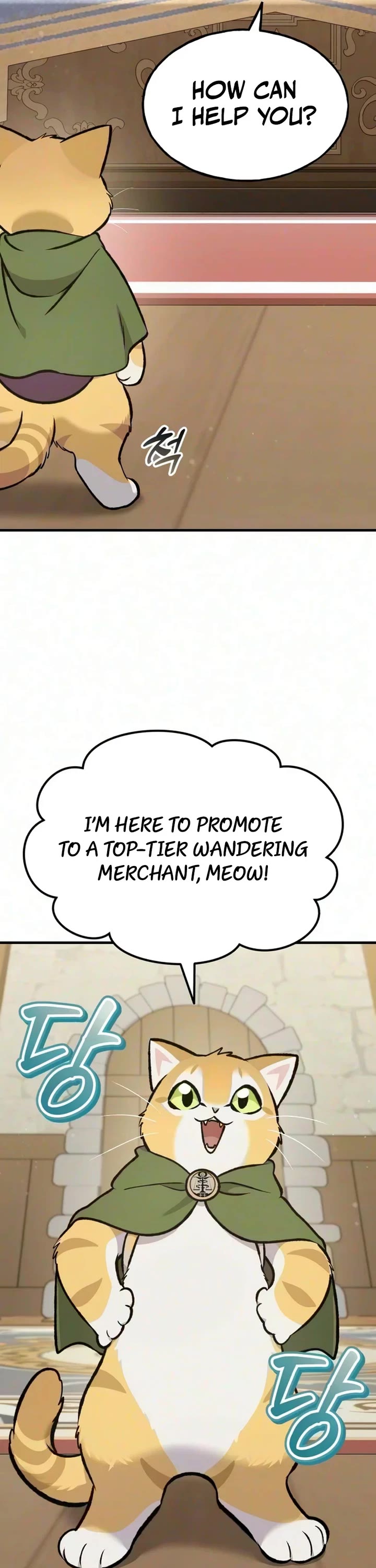 Solo Farming in the Tower Chapter 138 page 36 - Chapter 138