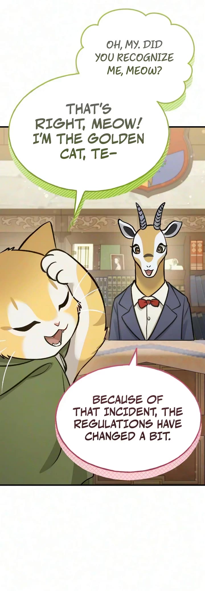 Solo Farming in the Tower Chapter 138 page 39 - Chapter 138