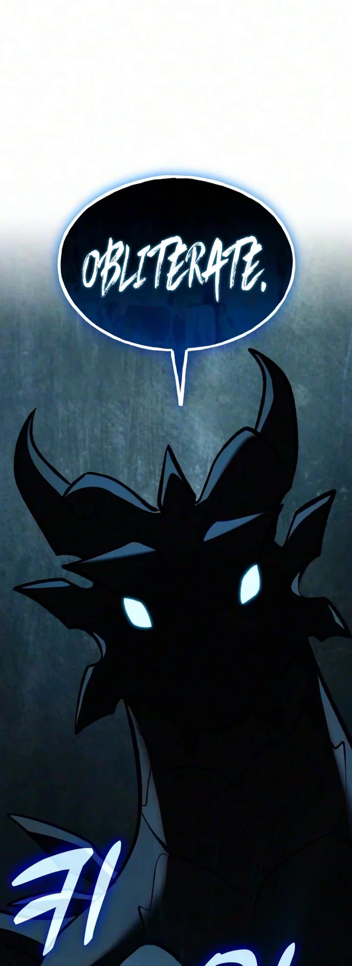 Solo Farming in the Tower Chapter 138 page 4 - Chapter 138