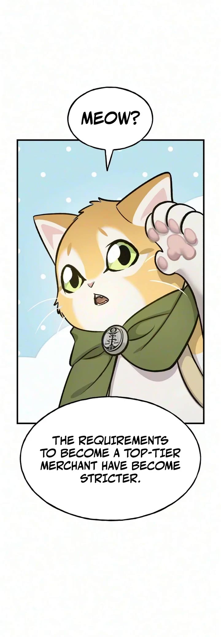 Solo Farming in the Tower Chapter 138 page 40 - Chapter 138