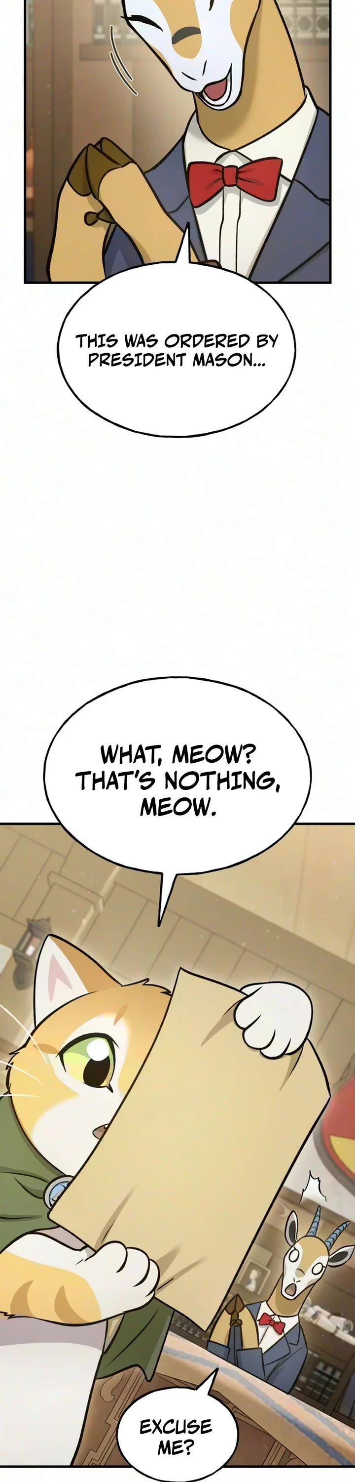 Solo Farming in the Tower Chapter 138 page 42 - Chapter 138