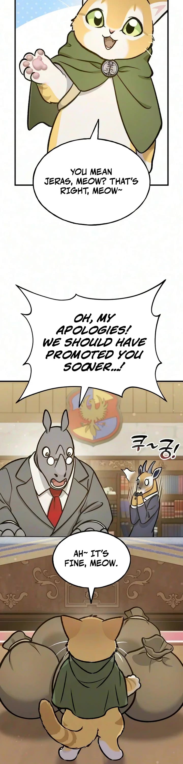 Solo Farming in the Tower Chapter 138 page 47 - Chapter 138