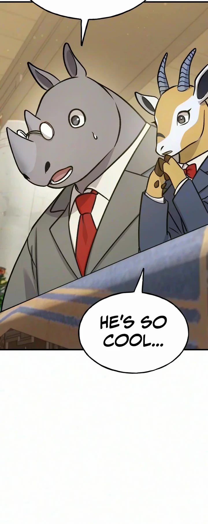 Solo Farming in the Tower Chapter 138 page 49 - Chapter 138