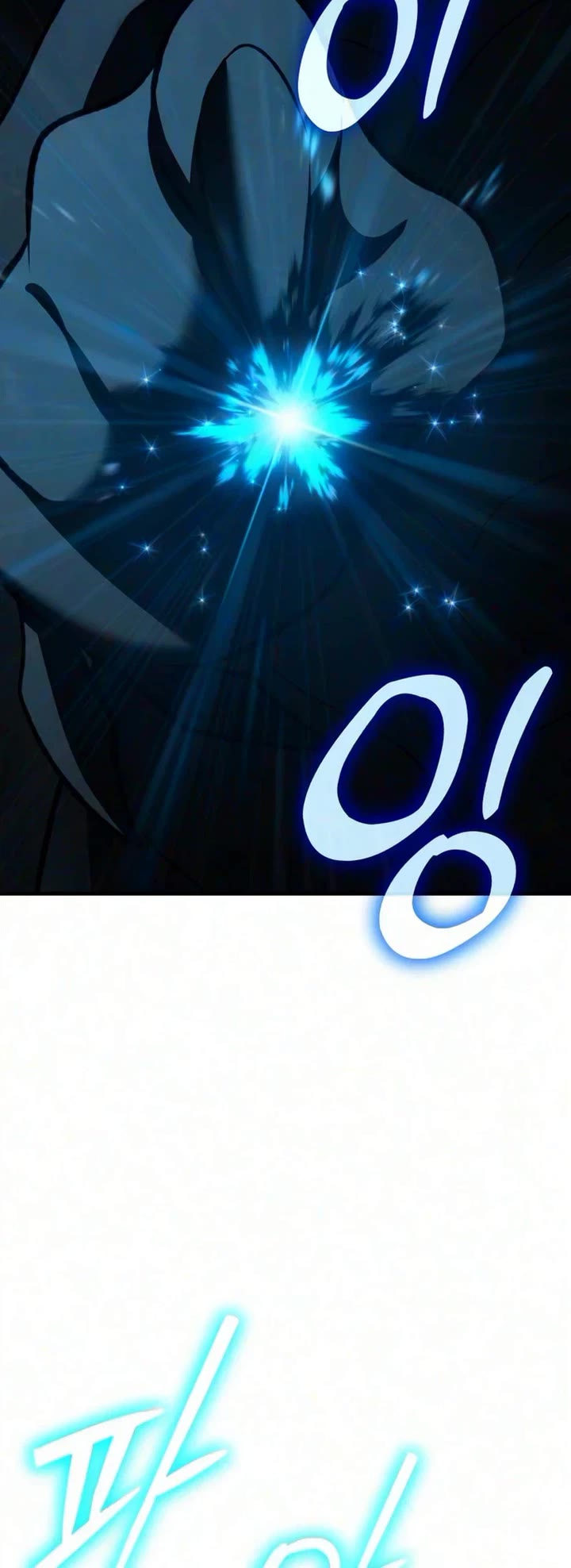 Solo Farming in the Tower Chapter 138 page 5 - Chapter 138
