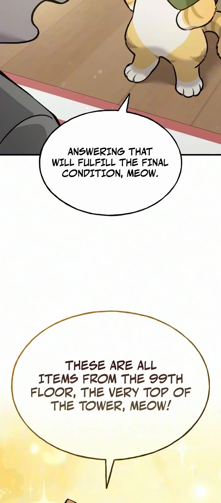 Solo Farming in the Tower Chapter 138 page 54 - Chapter 138