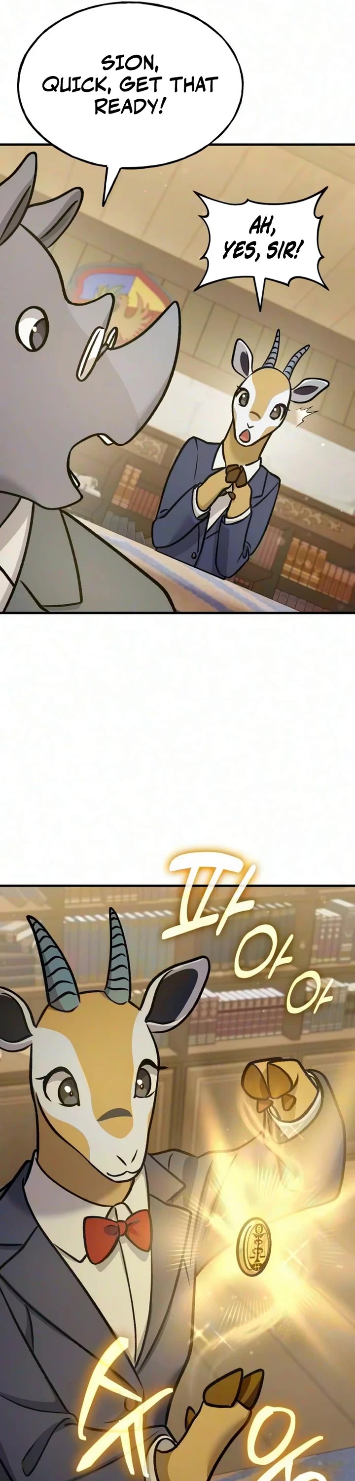 Solo Farming in the Tower Chapter 138 page 56 - Chapter 138