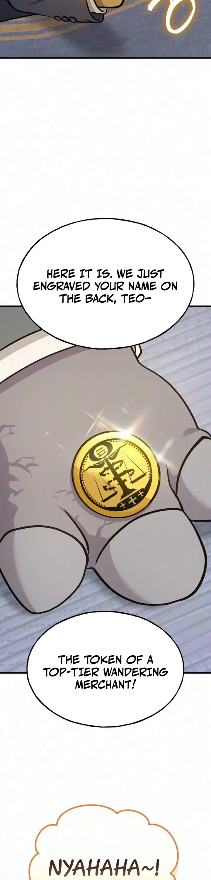 Solo Farming in the Tower Chapter 138 page 57 - Chapter 138