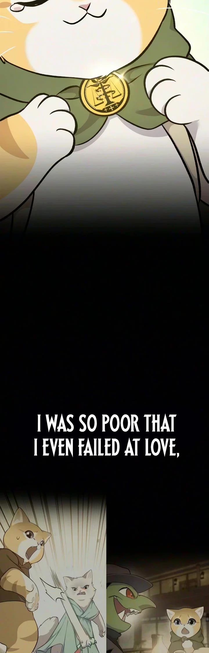 Solo Farming in the Tower Chapter 138 page 59 - Chapter 138