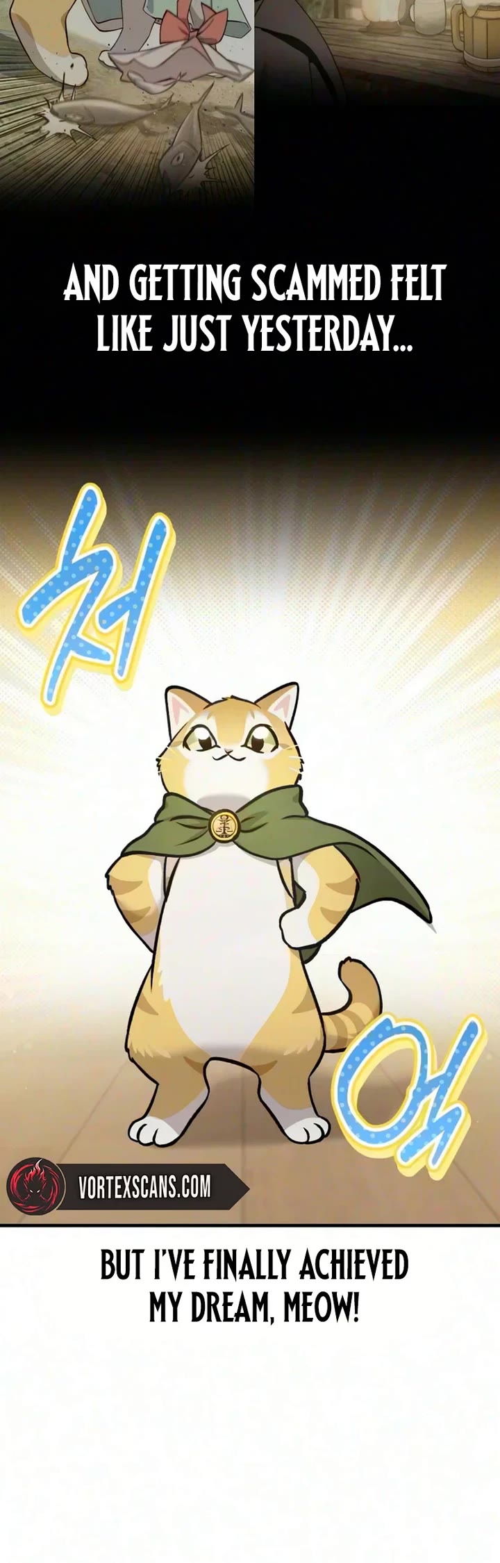 Solo Farming in the Tower Chapter 138 page 60 - Chapter 138
