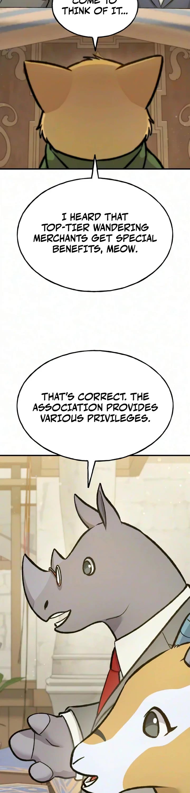 Solo Farming in the Tower Chapter 138 page 62 - Chapter 138