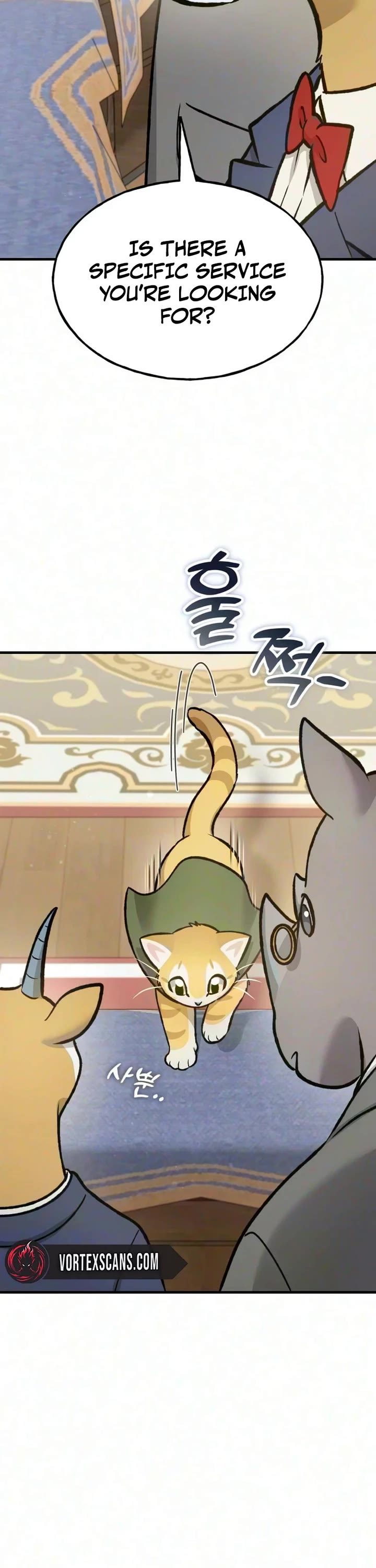 Solo Farming in the Tower Chapter 138 page 63 - Chapter 138