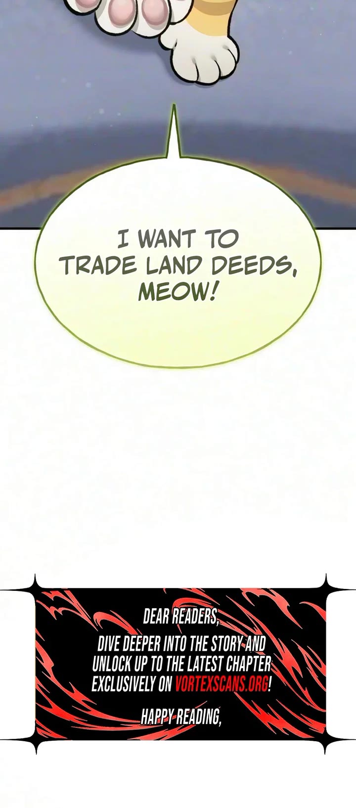 Solo Farming in the Tower Chapter 138 page 65 - Chapter 138