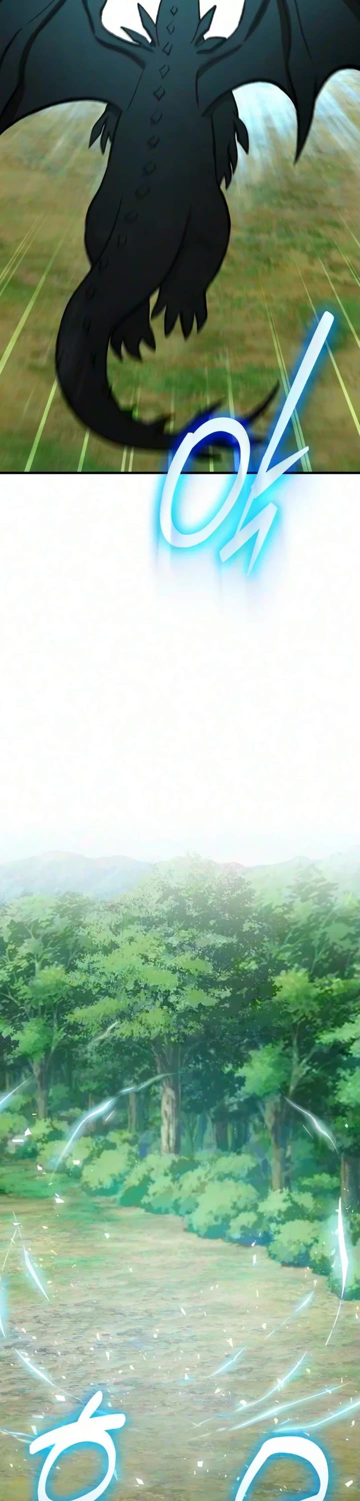 Solo Farming in the Tower Chapter 138 page 7 - Chapter 138