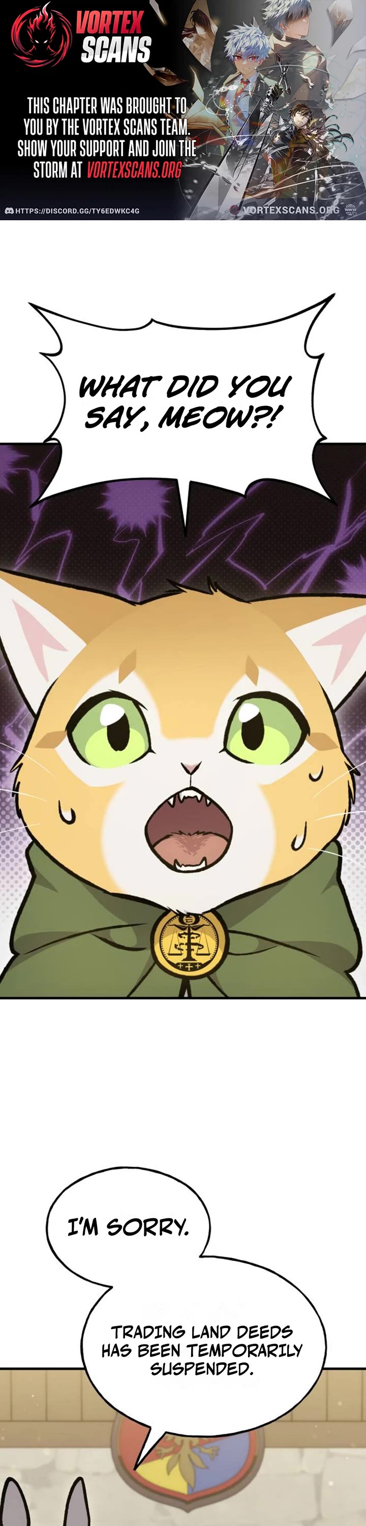Solo Farming in the Tower Chapter 139 page 1 - Chapter 139