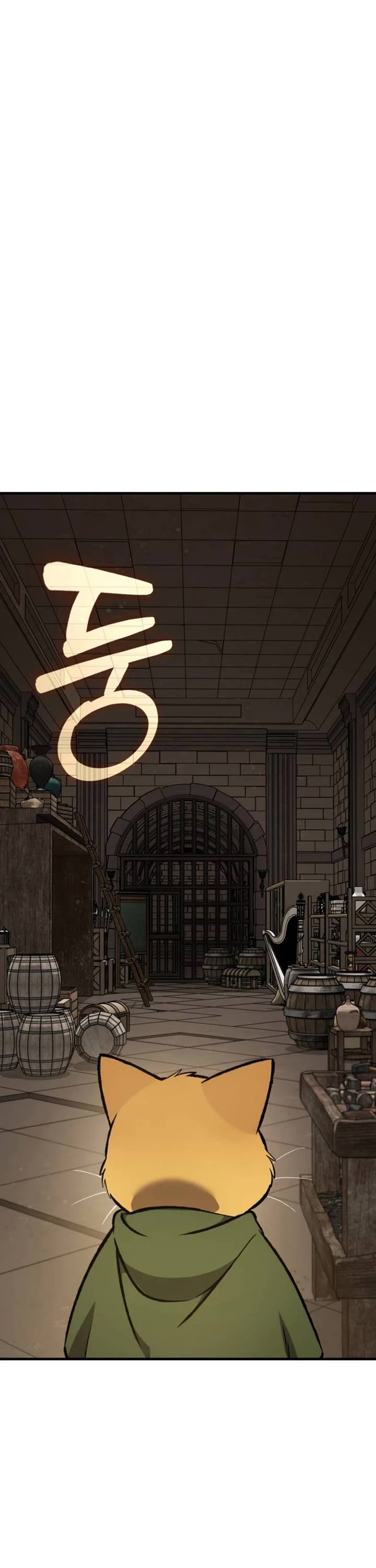 Solo Farming in the Tower Chapter 139 page 13 - Chapter 139