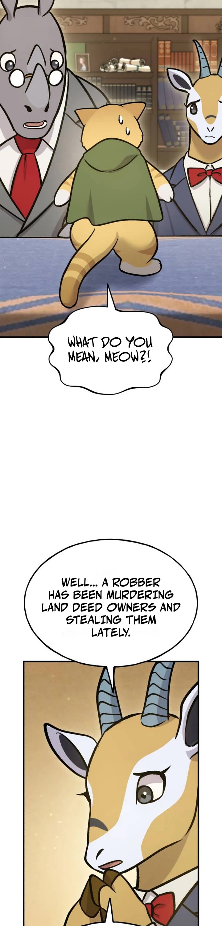 Solo Farming in the Tower Chapter 139 page 2 - Chapter 139
