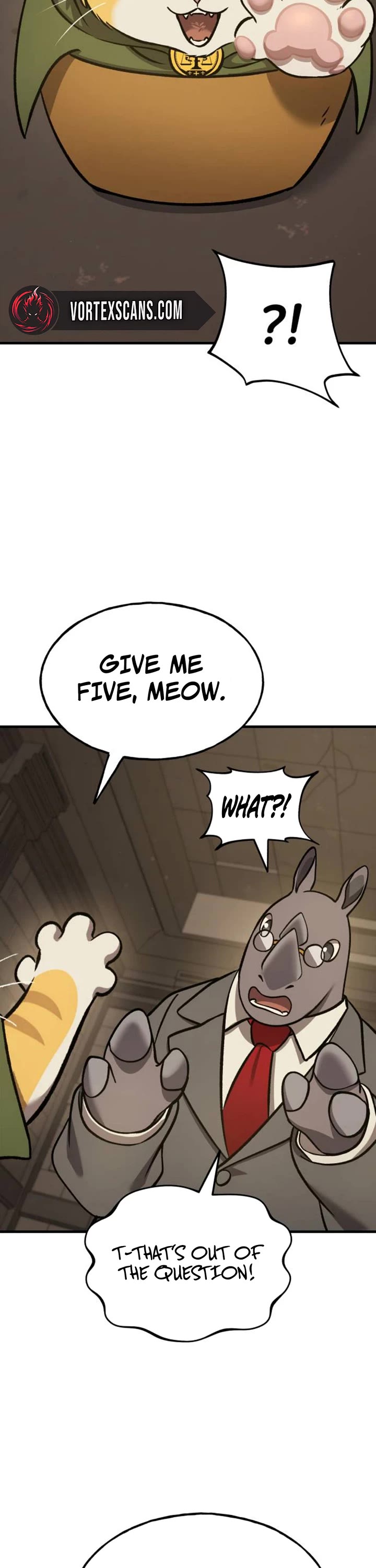 Solo Farming in the Tower Chapter 139 page 20 - Chapter 139
