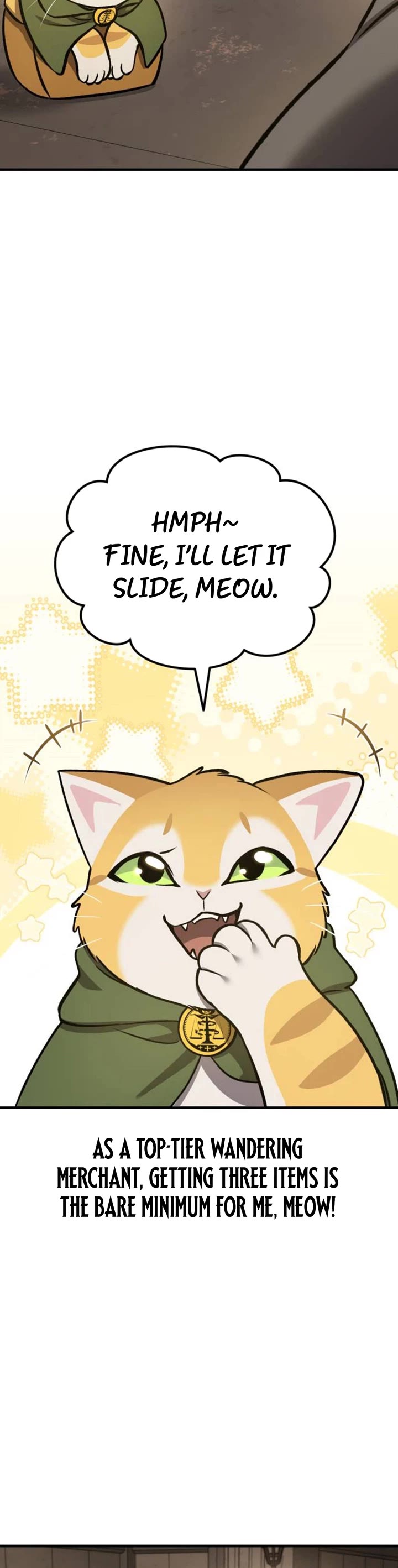Solo Farming in the Tower Chapter 139 page 24 - Chapter 139