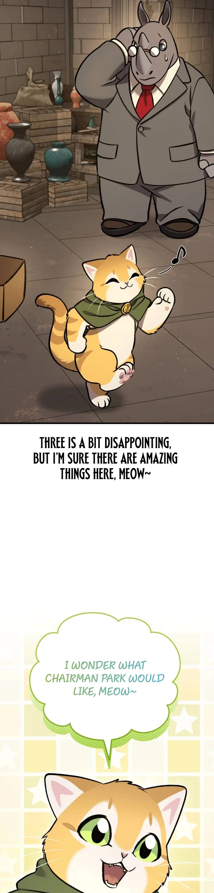 Solo Farming in the Tower Chapter 139 page 25 - Chapter 139