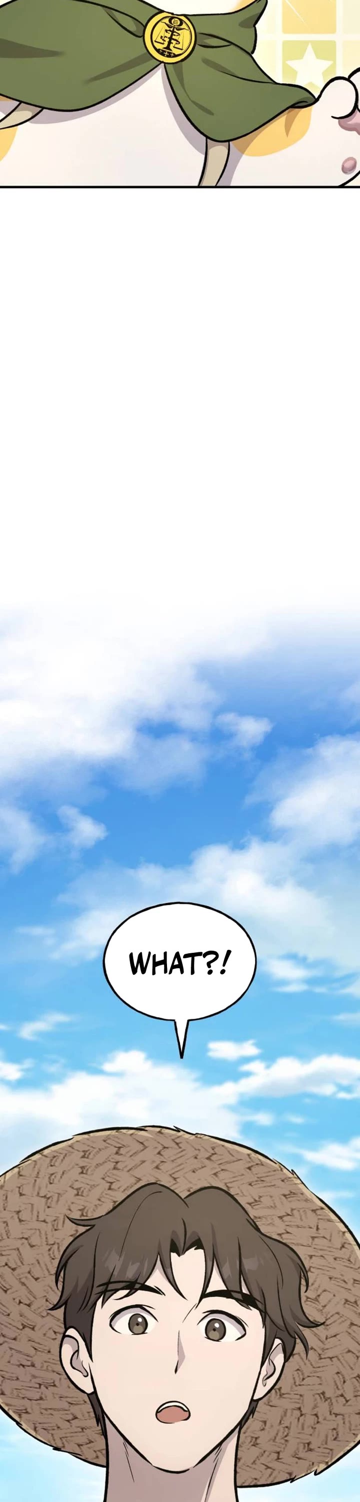 Solo Farming in the Tower Chapter 139 page 26 - Chapter 139