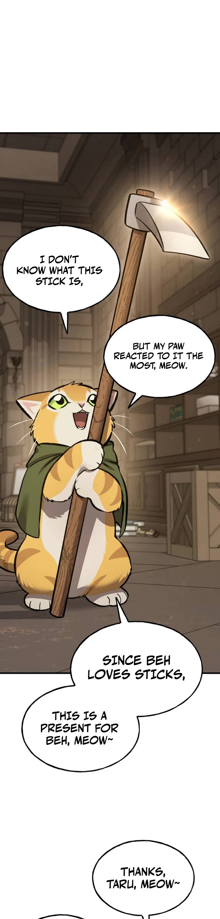 Solo Farming in the Tower Chapter 139 page 52 - Chapter 139