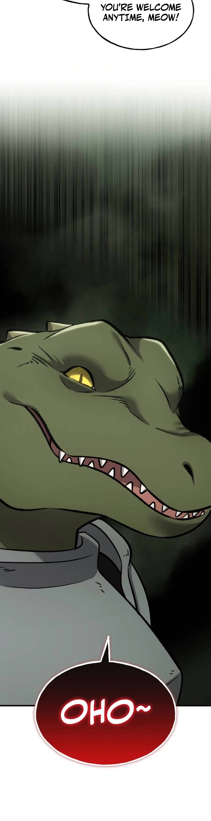 Solo Farming in the Tower Chapter 139 page 55 - Chapter 139