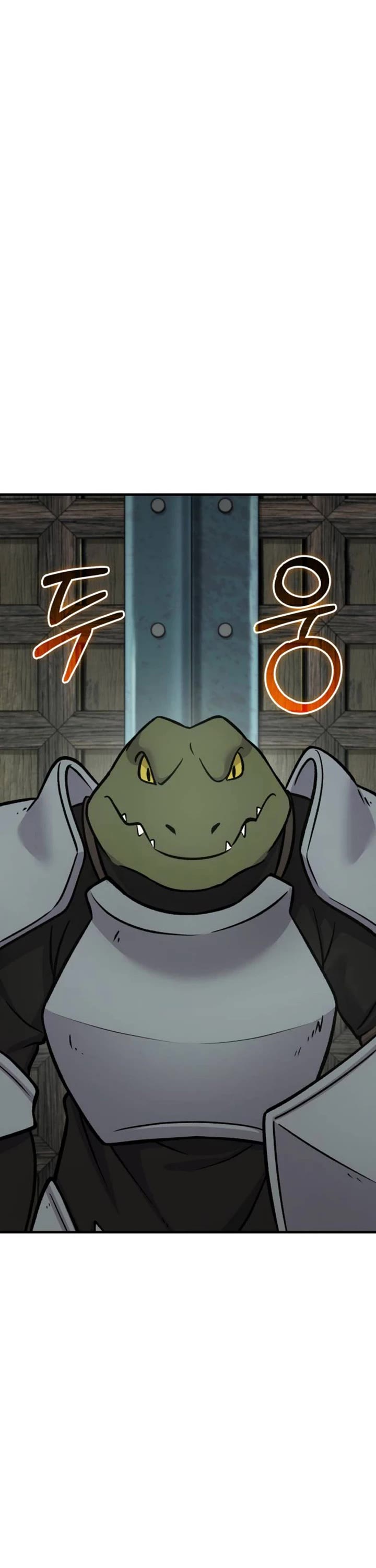 Solo Farming in the Tower Chapter 139 page 7 - Chapter 139