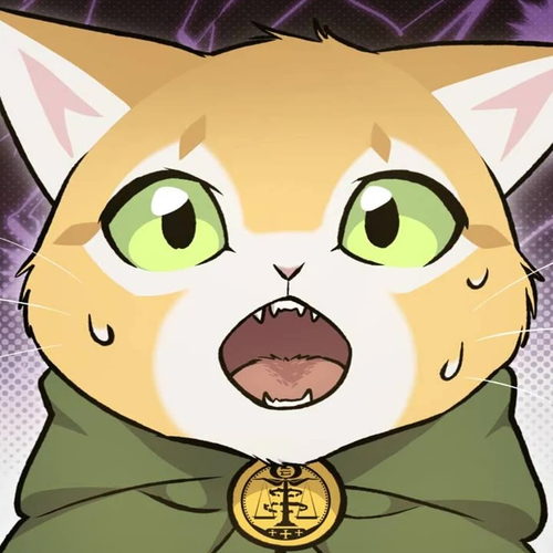 Solo Farming in the Tower Chapter 139 cover