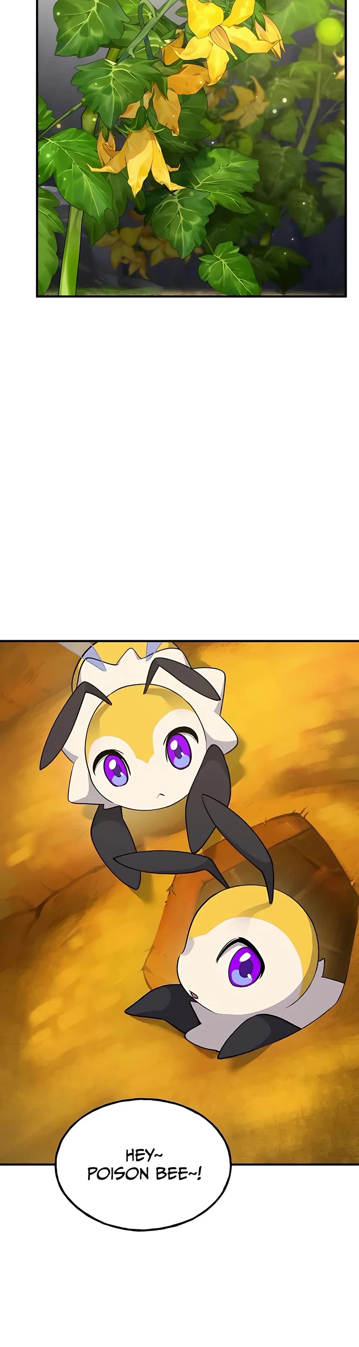 Solo Farming in the Tower Chapter 14 page 49 - Chapter 14