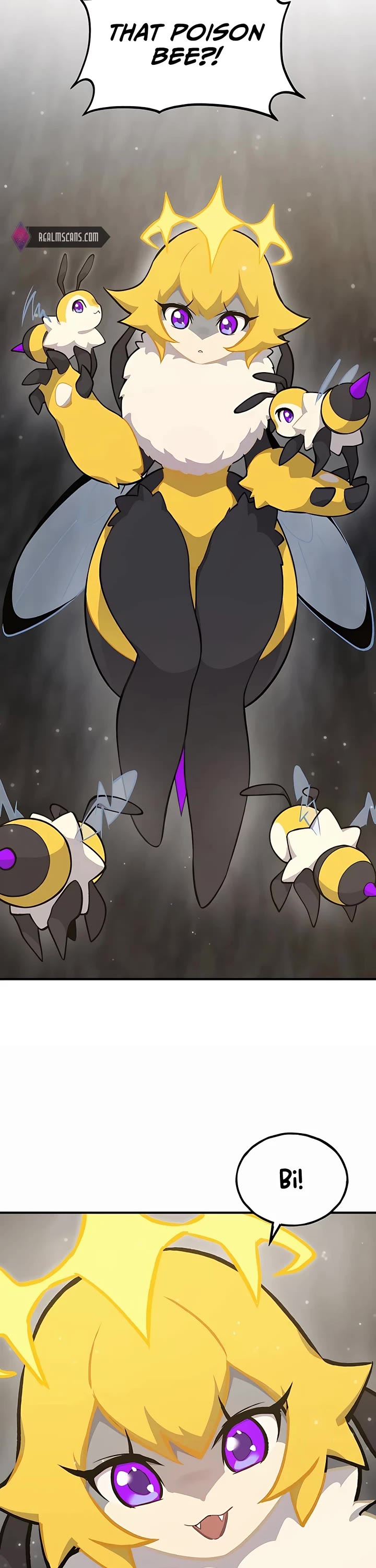 Solo Farming in the Tower Chapter 14 page 57 - Chapter 14