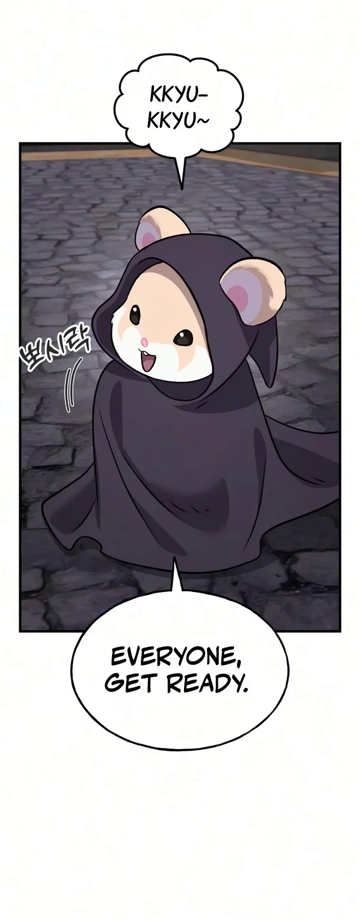 Solo Farming in the Tower Chapter 140 page 10 - Chapter 140