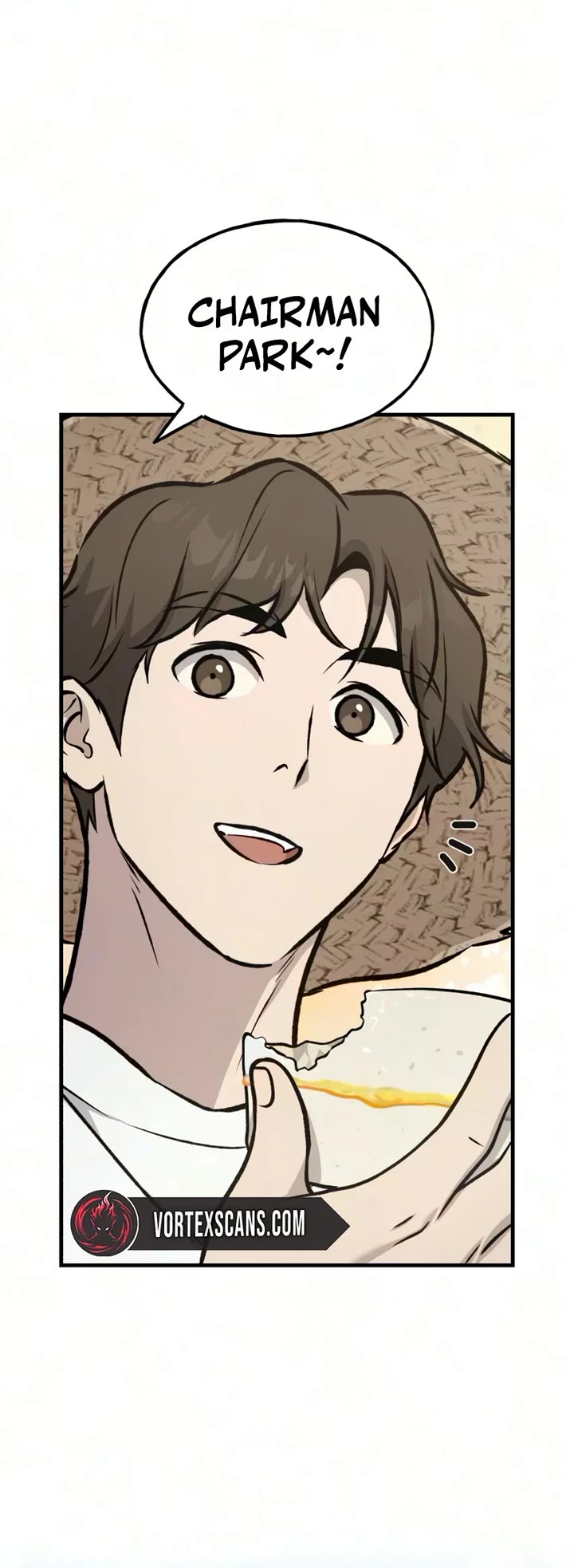 Solo Farming in the Tower Chapter 140 page 24 - Chapter 140