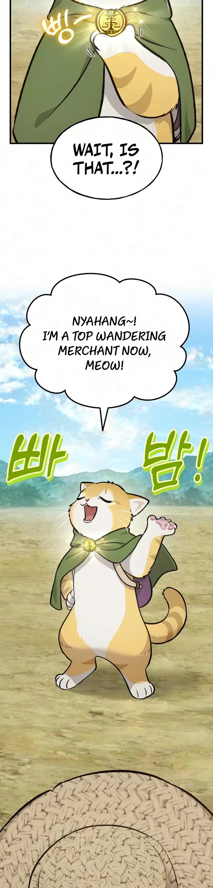 Solo Farming in the Tower Chapter 140 page 26 - Chapter 140