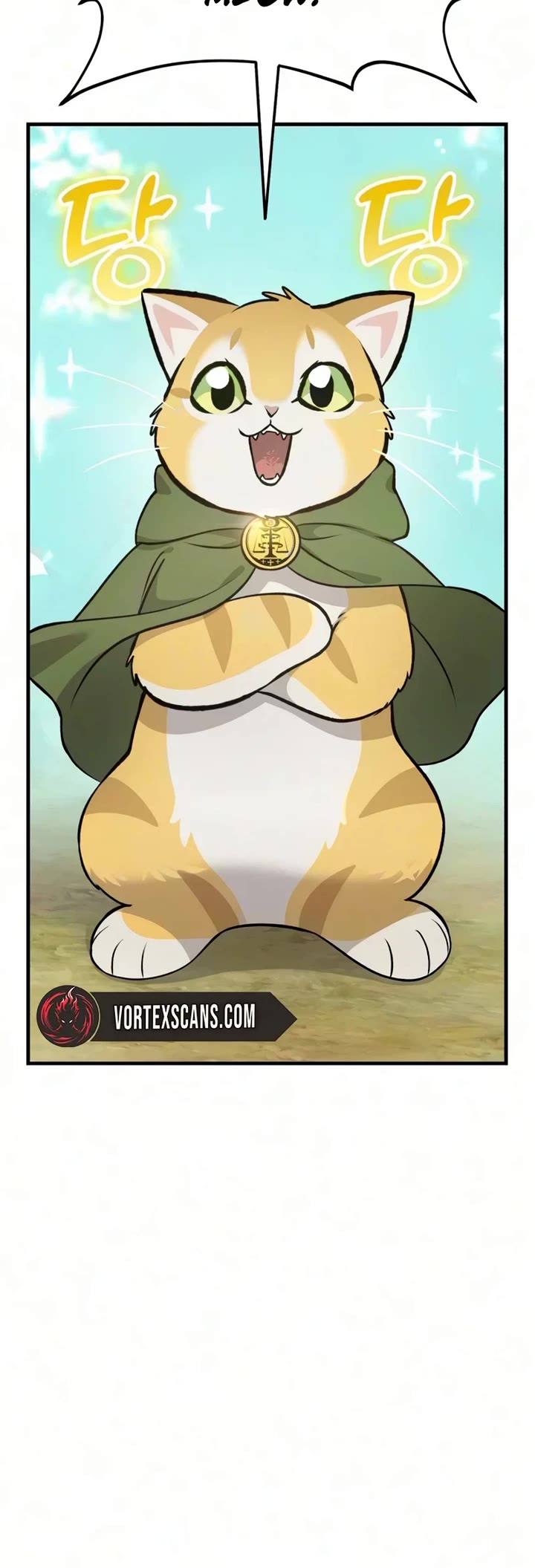 Solo Farming in the Tower Chapter 140 page 29 - Chapter 140