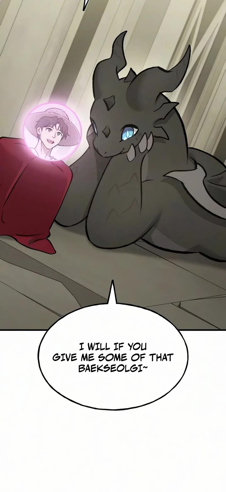 Solo Farming in the Tower Chapter 140 page 39 - Chapter 140