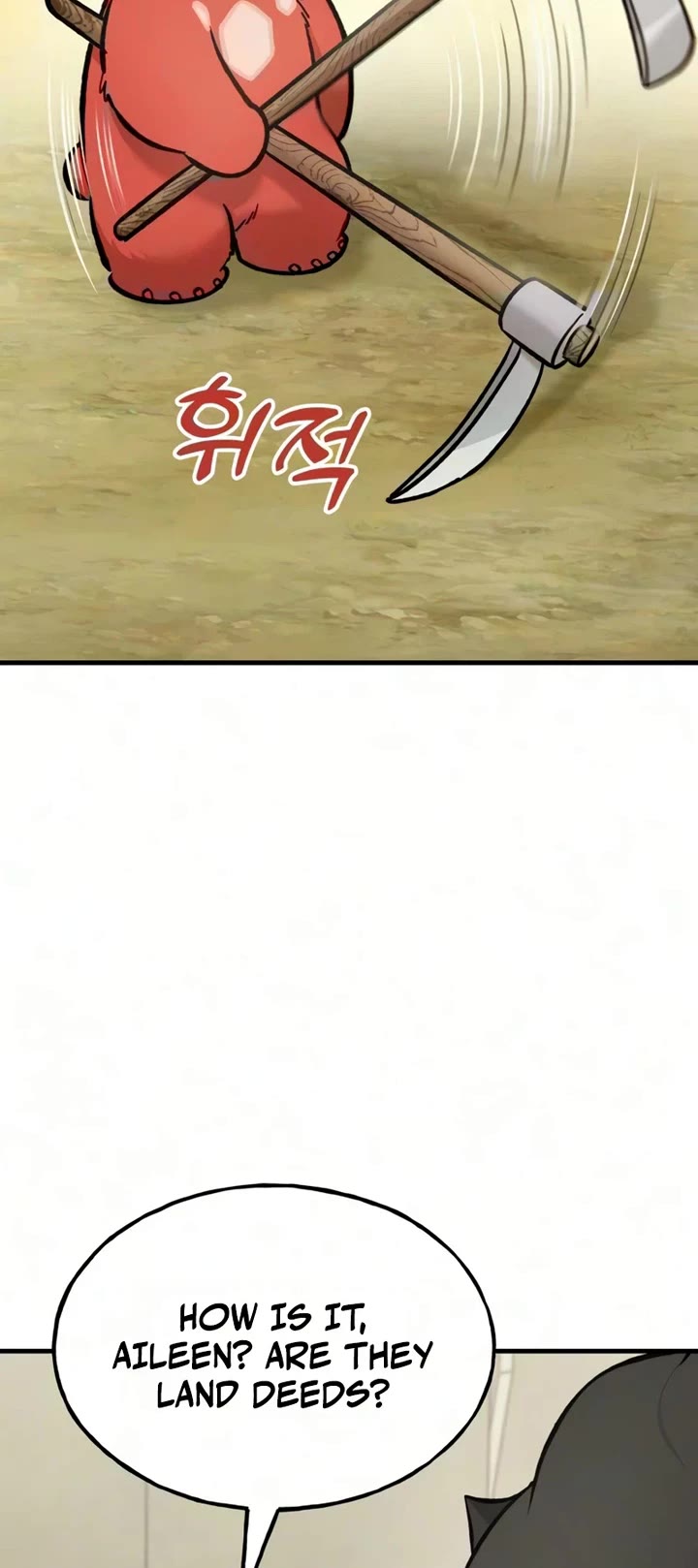 Solo Farming in the Tower Chapter 140 page 43 - Chapter 140