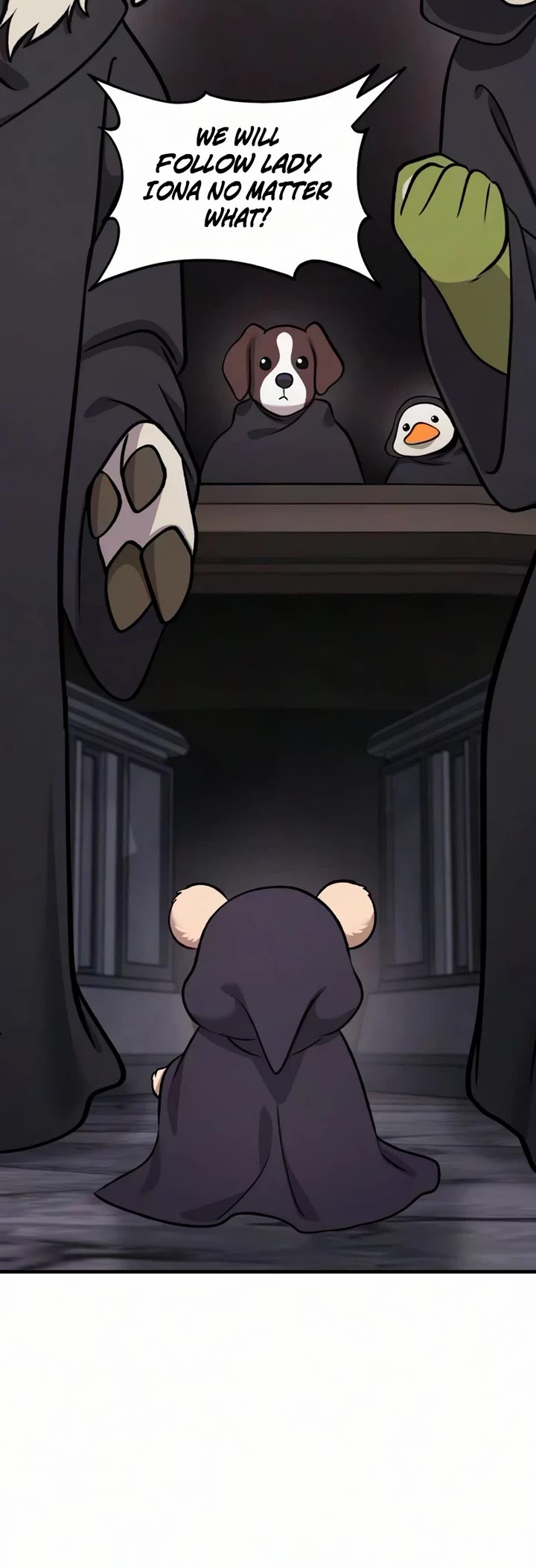 Solo Farming in the Tower Chapter 140 page 5 - Chapter 140