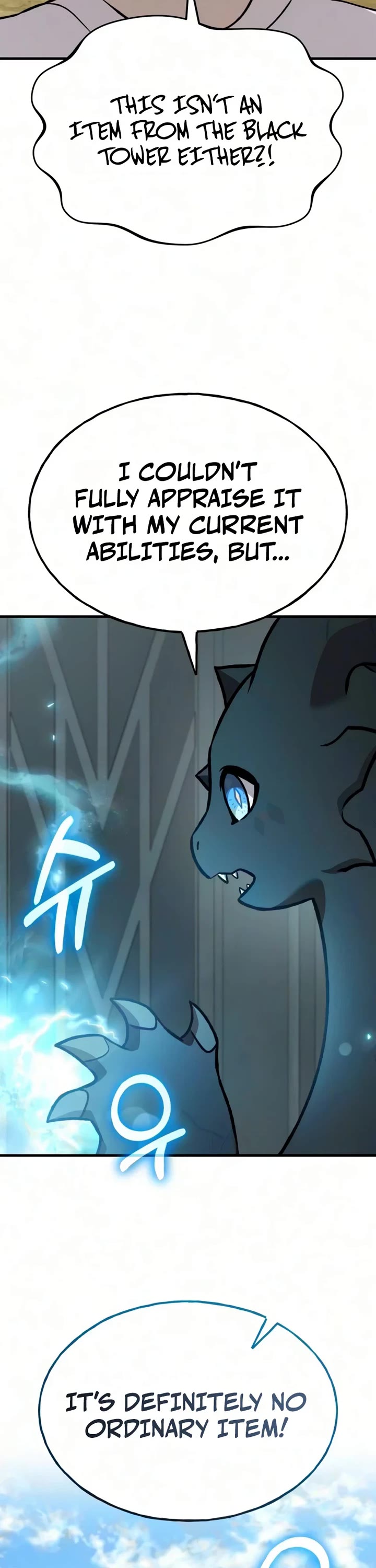 Solo Farming in the Tower Chapter 140 page 56 - Chapter 140