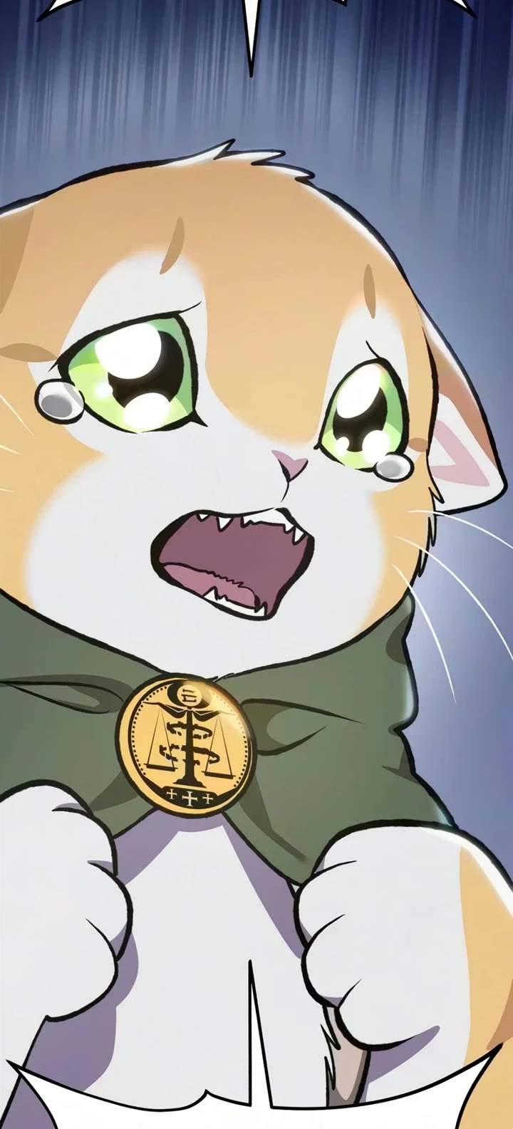 Solo Farming in the Tower Chapter 140 page 61 - Chapter 140