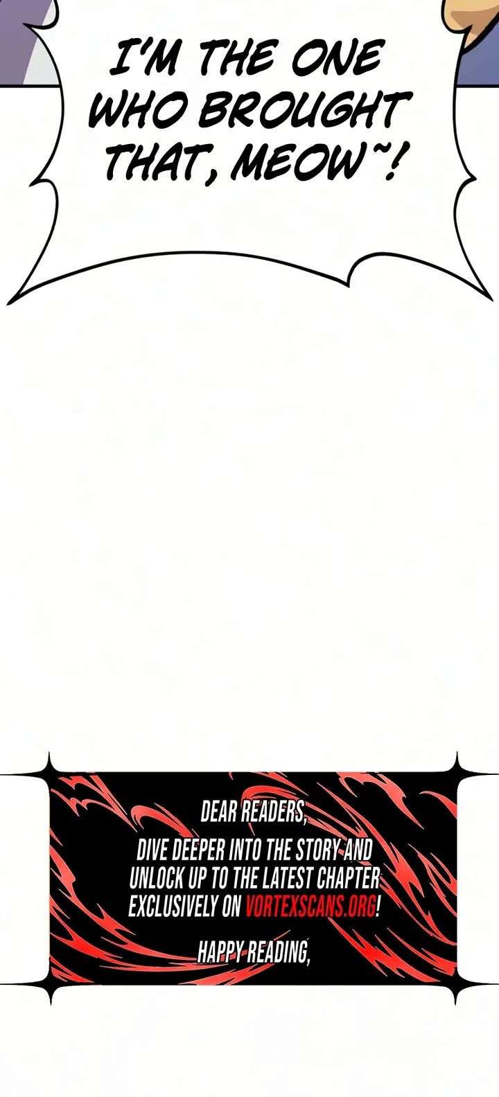 Solo Farming in the Tower Chapter 140 page 62 - Chapter 140