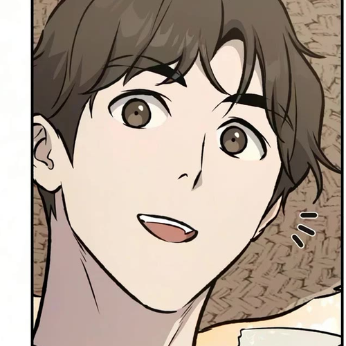 Solo Farming in the Tower Chapter 140 cover