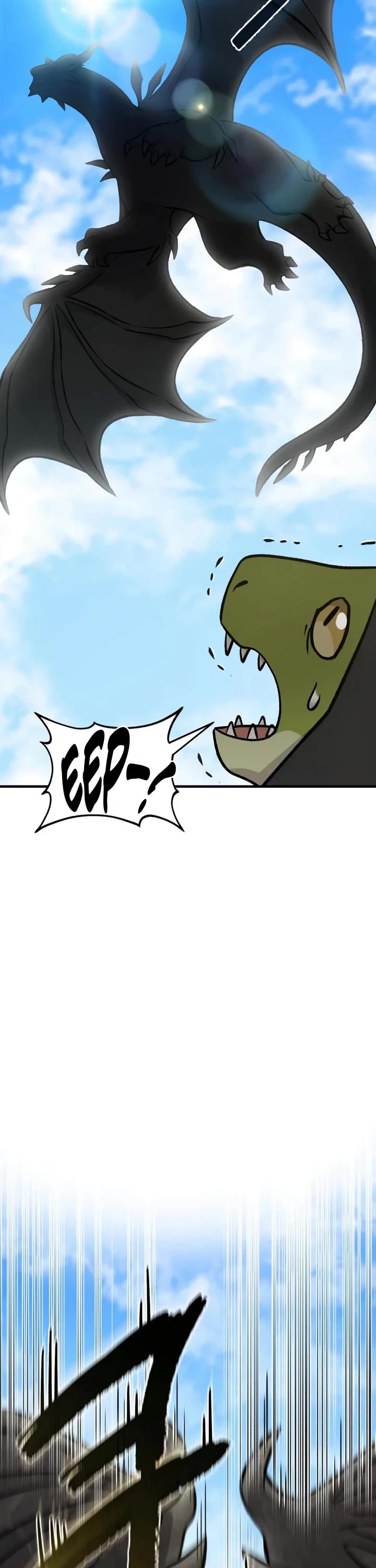Solo Farming in the Tower Chapter 141 page 15 - Chapter 141