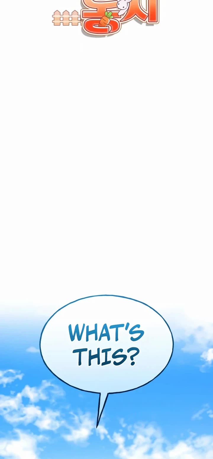 Solo Farming in the Tower Chapter 141 page 26 - Chapter 141