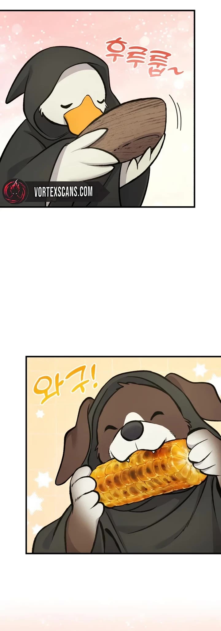 Solo Farming in the Tower Chapter 141 page 41 - Chapter 141
