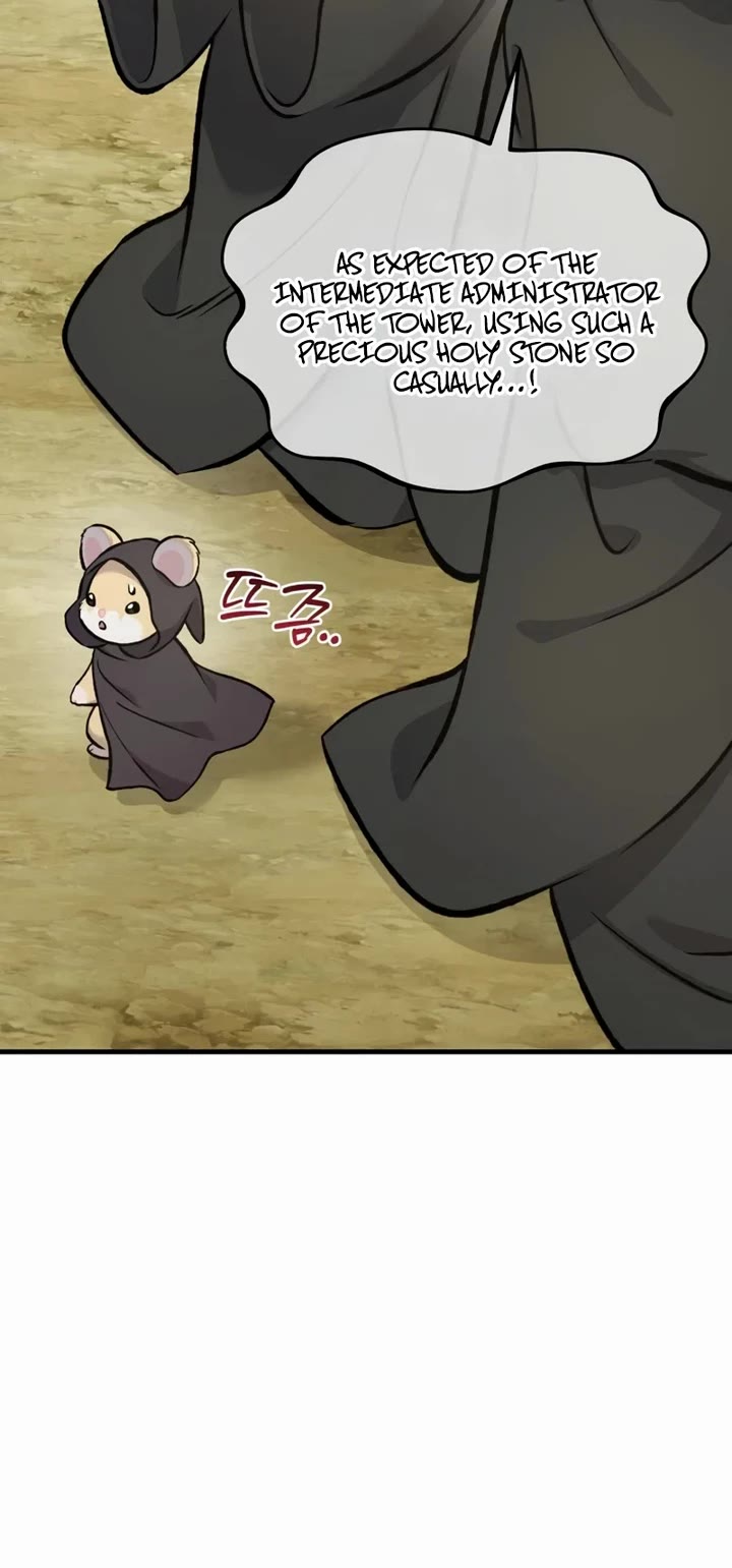 Solo Farming in the Tower Chapter 141 page 46 - Chapter 141