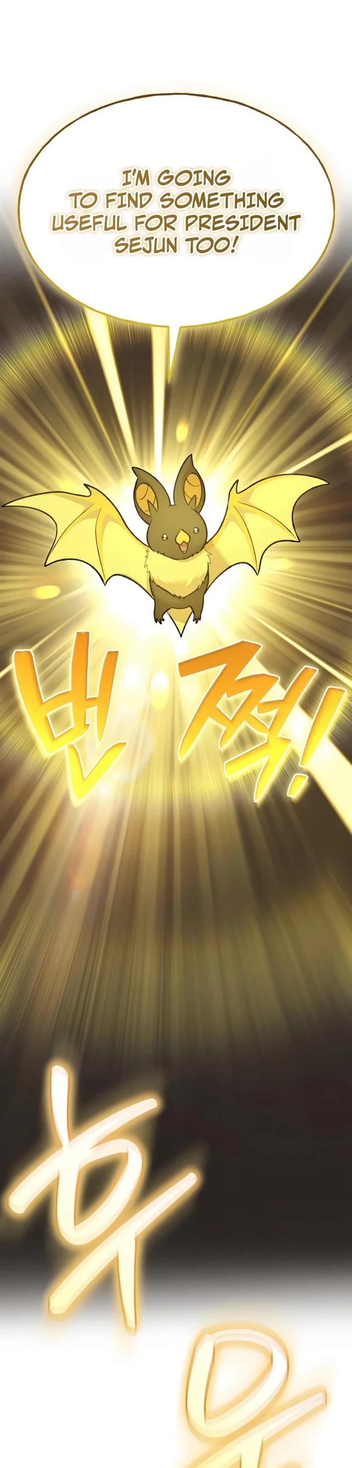Solo Farming in the Tower Chapter 141 page 52 - Chapter 141