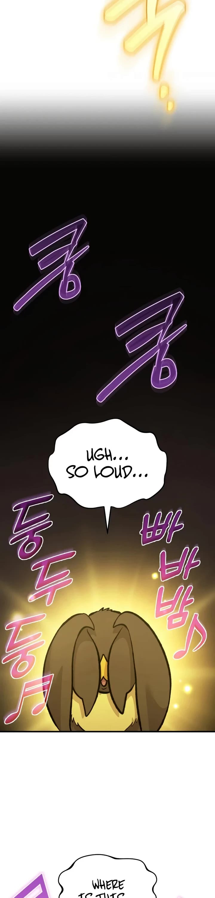Solo Farming in the Tower Chapter 141 page 53 - Chapter 141