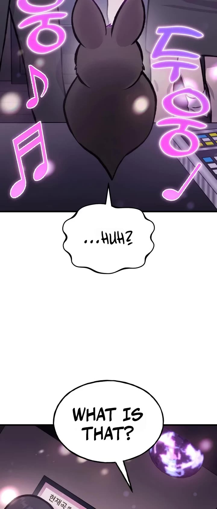 Solo Farming in the Tower Chapter 141 page 55 - Chapter 141