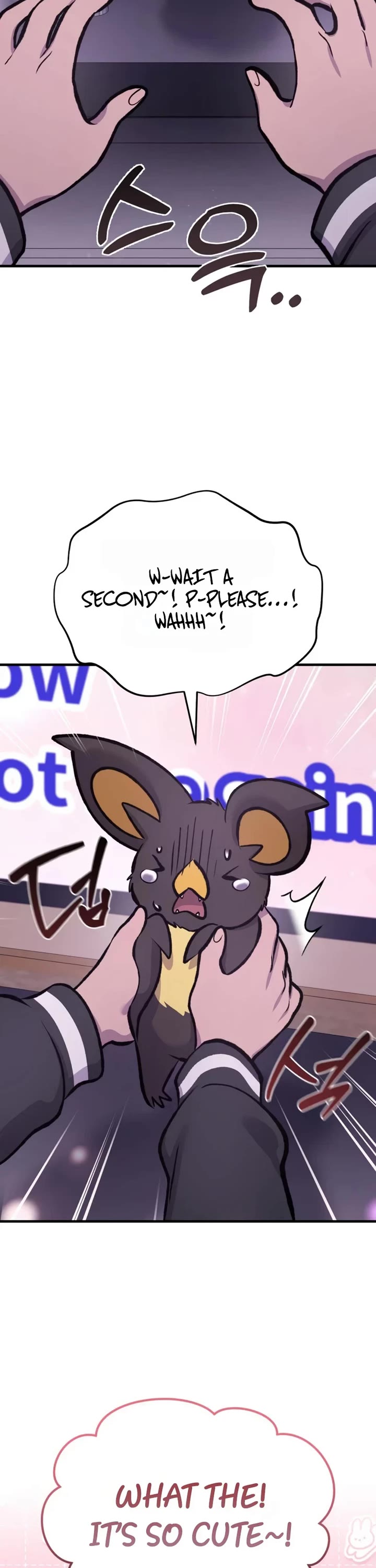 Solo Farming in the Tower Chapter 141 page 59 - Chapter 141